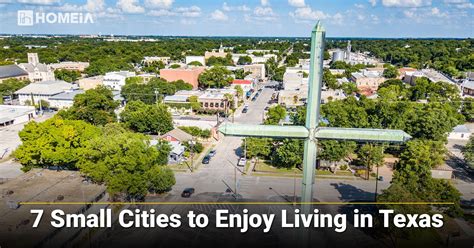 best towns to live in texas|best small towns to live in texas 2023.